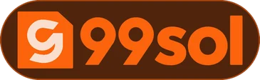 99sol Casino