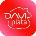 DaviPlata